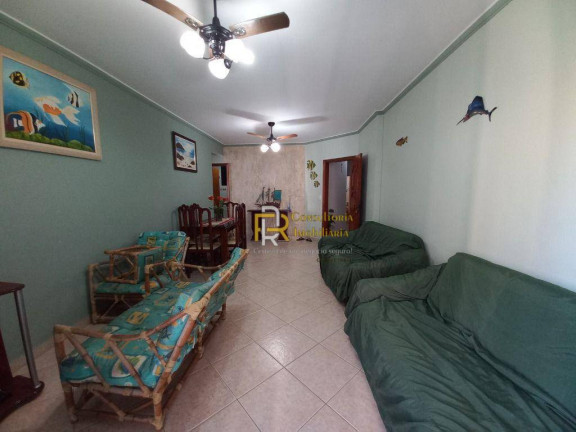 Imagem Apartamento com 2 Quartos à Venda, 105 m² em Tupi - Praia Grande Imagem Apartamento com 2 Quartos à Venda, 105 m² em Tupi - Praia Grande