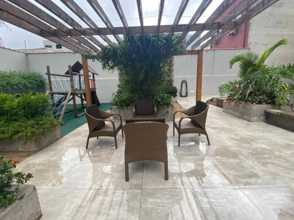 Imagem Apartamento com 3 Quartos para Alugar, 196 m² em Pinheiros - São Paulo Imagem Apartamento com 3 Quartos para Alugar, 196 m² em Pinheiros - São Paulo