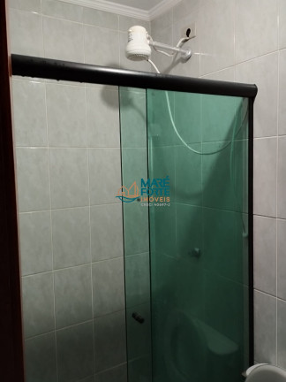 Imagem Apartamento com 2 Quartos à Venda, 62 m² em Praia Grande - Ubatuba Imagem Apartamento com 2 Quartos à Venda, 62 m² em Praia Grande - Ubatuba