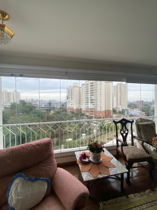 Imagem Apartamento com 3 Quartos à Venda, 252 m² em Jardim Portal Da Colina - Sorocaba Imagem Apartamento com 3 Quartos à Venda, 252 m² em Jardim Portal Da Colina - Sorocaba