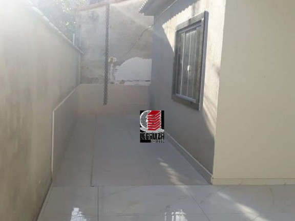 Imagem Casa com 9 Quartos à Venda, 460 m² em Morada De Santa Fe - Cariacica Imagem Casa com 9 Quartos à Venda, 460 m² em Morada De Santa Fe - Cariacica