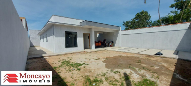 Imagem Casa com 3 Quartos à Venda, 360 m² em Pontal De Santa Marina - Caraguatatuba Imagem Casa com 3 Quartos à Venda, 360 m² em Pontal De Santa Marina - Caraguatatuba