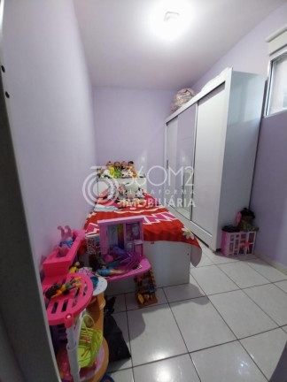 Imagem Apartamento com 3 Quartos à Venda, 90 m² em Campestre - Santo André Imagem Apartamento com 3 Quartos à Venda, 90 m² em Campestre - Santo André