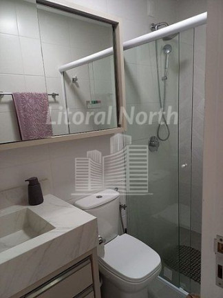 Imagem Apartamento com 2 Quartos à Venda, 81 m² em Nações - Balneário Camboriú Imagem Apartamento com 2 Quartos à Venda, 81 m² em Nações - Balneário Camboriú