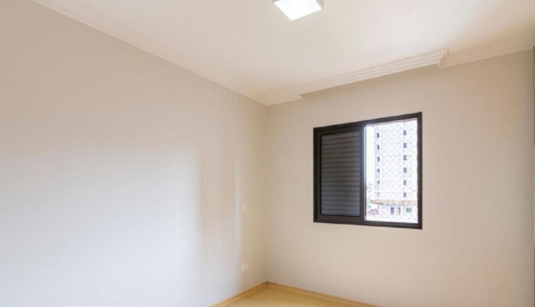 Imagem Apartamento com 3 Quartos à Venda, 98 m² em Vila Valparaíso - Santo André Imagem Apartamento com 3 Quartos à Venda, 98 m² em Vila Valparaíso - Santo André