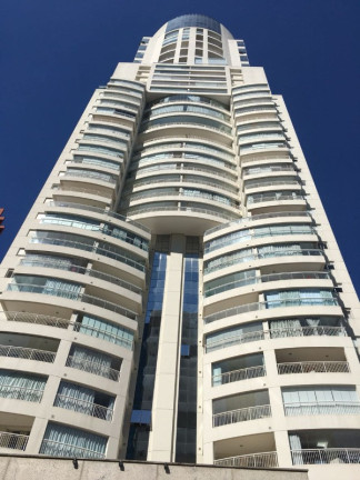 Imagem Imóvel com 2 Quartos para Alugar, 75 m² em Cidade Monções - São Paulo Imagem Imóvel com 2 Quartos para Alugar, 75 m² em Cidade Monções - São Paulo