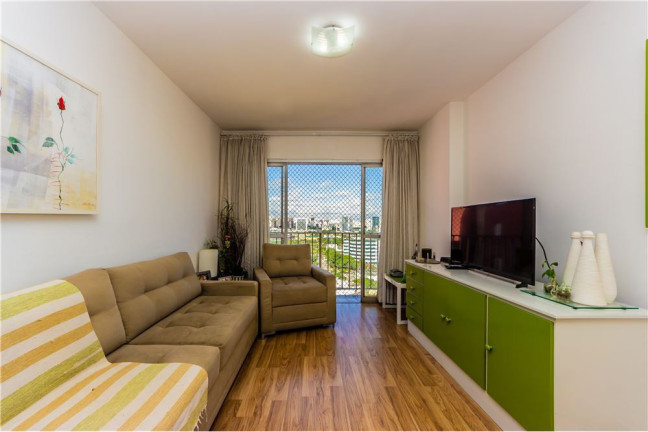 Imagem Imóvel com 3 Quartos à Venda, em Casa Verde - São Paulo Imagem Imóvel com 3 Quartos à Venda, em Casa Verde - São Paulo