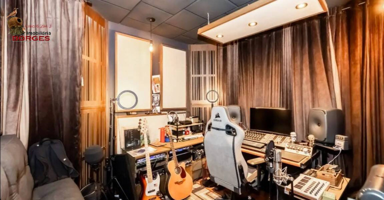 Imagem Apartamento com 3 Quartos à Venda, 86 m² em Moema - São Paulo Imagem Apartamento com 3 Quartos à Venda, 86 m² em Moema - São Paulo