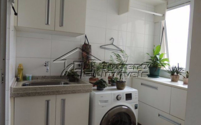 Imagem Apartamento com 3 Quartos para Alugar, 133 m² em Jardim Aquarius - São José Dos Campos Imagem Apartamento com 3 Quartos para Alugar, 133 m² em Jardim Aquarius - São José Dos Campos