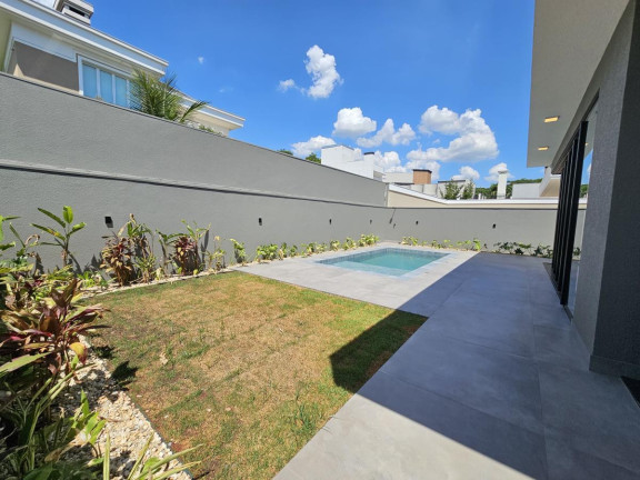 Imagem Casa com 4 Quartos à Venda, 320 m² em Vila Yolanda - Foz Do Iguaçu Imagem Casa com 4 Quartos à Venda, 320 m² em Vila Yolanda - Foz Do Iguaçu