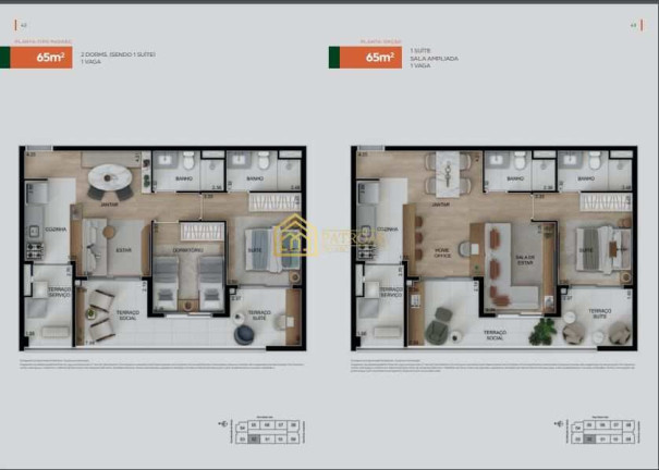Imagem Apartamento com 2 Quartos à Venda, 68 m² em Vila Dom Pedro I - São Paulo Imagem Apartamento com 2 Quartos à Venda, 68 m² em Vila Dom Pedro I - São Paulo