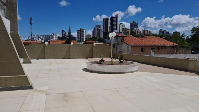 Imagem Apartamento com 3 Quartos à Venda, 110 m² em Itaigara - Salvador