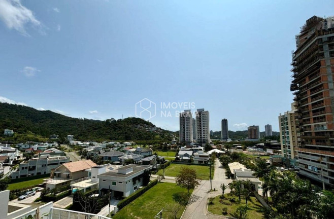 Imagem Apartamento com 3 Quartos para Alugar, 88 m² em Praia Brava - Itajaí Imagem Apartamento com 3 Quartos para Alugar, 88 m² em Praia Brava - Itajaí