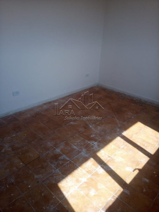 Imagem Apartamento com 1 Quarto para Alugar,  em São Miguel - São Paulo