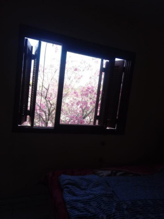 Imagem Apartamento com 1 Quarto à Venda, 33 m² em Sarandi - Porto Alegre