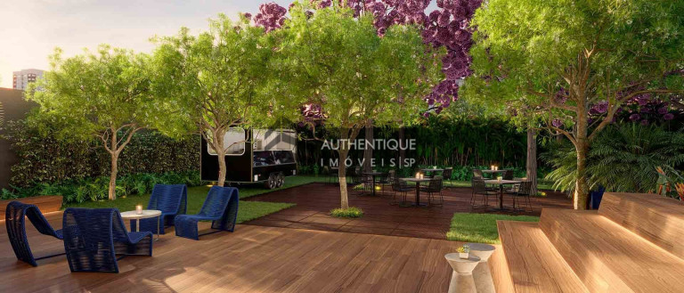 Imagem Apartamento com 3 Quartos à Venda, 93 m² em Vila Mariana - São Paulo Imagem Apartamento com 3 Quartos à Venda, 93 m² em Vila Mariana - São Paulo