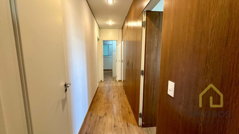 Imagem Imóvel com 4 Quartos para Alugar, 183 m² em Vila Sfeir - Indaiatuba