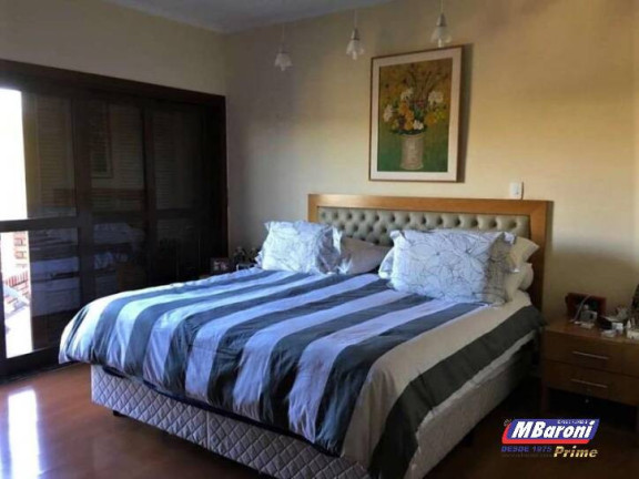 Imagem Casa de Condomínio com 5 Quartos à Venda, 721 m² em Altos De São Fernando - Jandira Imagem Casa de Condomínio com 5 Quartos à Venda, 721 m² em Altos De São Fernando - Jandira