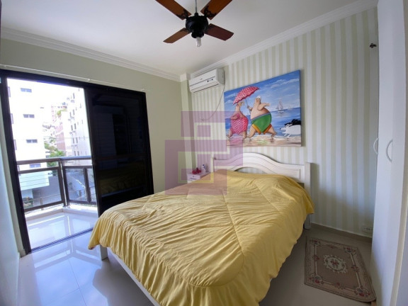 Imagem Apartamento com 2 Quartos à Venda, 151 m² em Enseada - Guarujá Imagem Apartamento com 2 Quartos à Venda, 151 m² em Enseada - Guarujá