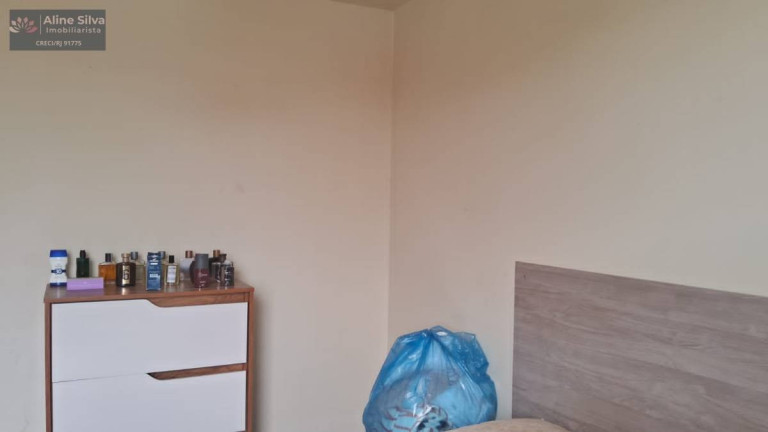 Imagem Apartamento com 2 Quartos à Venda, 50 m² em Taquara - Rio De Janeiro Imagem Apartamento com 2 Quartos à Venda, 50 m² em Taquara - Rio De Janeiro