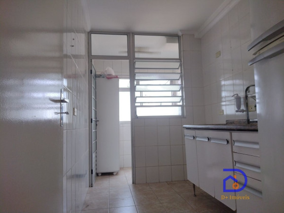 Imagem Apartamento com 2 Quartos à Venda, 54 m² em Vila Robertina - São Paulo Imagem Apartamento com 2 Quartos à Venda, 54 m² em Vila Robertina - São Paulo