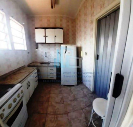Imagem Apartamento com 1 Quarto à Venda, 50 m² em Guilhermina - Praia Grande Imagem Apartamento com 1 Quarto à Venda, 50 m² em Guilhermina - Praia Grande