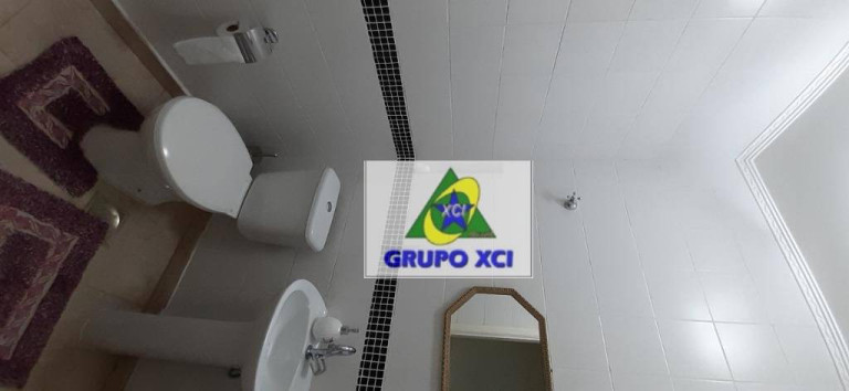 Imagem Casa com 3 Quartos à Venda, 220 m² em Parque Das Flores - Campinas Imagem Casa com 3 Quartos à Venda, 220 m² em Parque Das Flores - Campinas