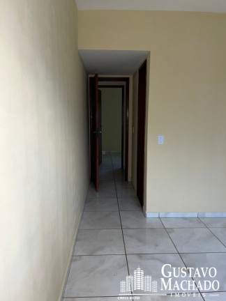 Imagem Imóvel com 2 Quartos à Venda, 75 m² em Vila Julieta - Resende Imagem Imóvel com 2 Quartos à Venda, 75 m² em Vila Julieta - Resende