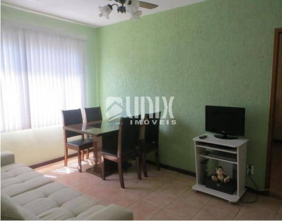 Imagem Apartamento com 2 Quartos à Venda, 85 m² em Novo Cavaleiros - Macaé Imagem Apartamento com 2 Quartos à Venda, 85 m² em Novo Cavaleiros - Macaé