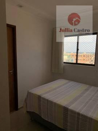 Imagem Apartamento com 3 Quartos à Venda, 70 m² Imagem Apartamento com 3 Quartos à Venda, 70 m²