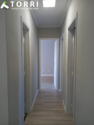 Imagem Apartamento com 3 Quartos à Venda, 115 m² em Jardim Ana Maria - Sorocaba Imagem Apartamento com 3 Quartos à Venda, 115 m² em Jardim Ana Maria - Sorocaba
