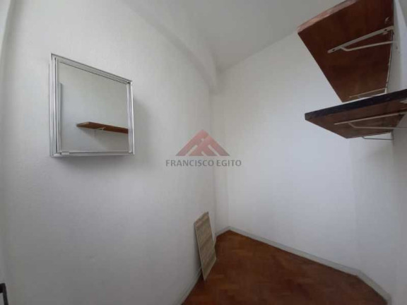 Imagem Apartamento com 2 Quartos para Alugar, 56 m² em Icaraí - Niterói Imagem Apartamento com 2 Quartos para Alugar, 56 m² em Icaraí - Niterói