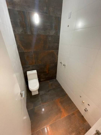 Imagem Sobrado com 3 Quartos à Venda, 119 m² em Igara - Canoas