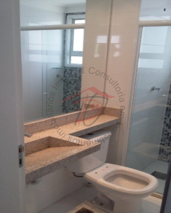 Imagem Imóvel com 3 Quartos à Venda, 70 m² em Vila São Francisco - Hortolândia Imagem Imóvel com 3 Quartos à Venda, 70 m² em Vila São Francisco - Hortolândia