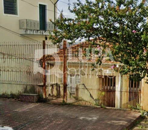 Casa com 3 Quartos à Venda, 140 m² em Vila Maria - São Paulo