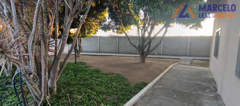Imagem Casa com 4 Quartos à Venda, 230 m² em Boa Vista - Vitória Da Conquista Imagem Casa com 4 Quartos à Venda, 230 m² em Boa Vista - Vitória Da Conquista