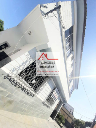 Imagem Casa com 5 Quartos à Venda, 300 m² em Piedade - Rio De Janeiro
