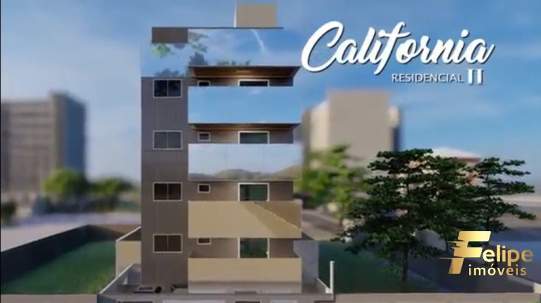 Imóvel com 3 Quartos à Venda, 98 m² em Anchieta - Anchieta