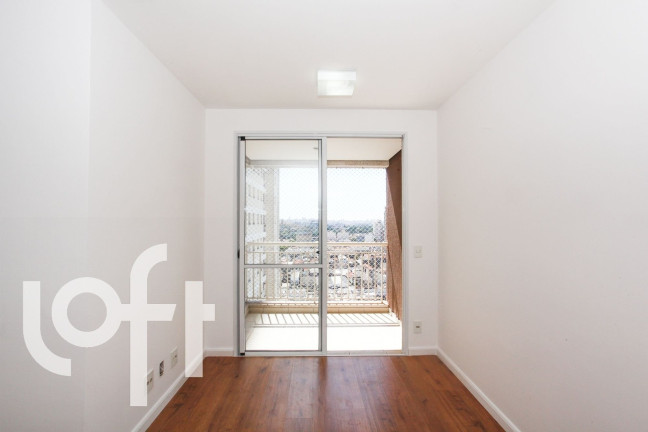 Imagem Apartamento com 2 Quartos à Venda, 58 m² em Bom Retiro - São Paulo Imagem Apartamento com 2 Quartos à Venda, 58 m² em Bom Retiro - São Paulo