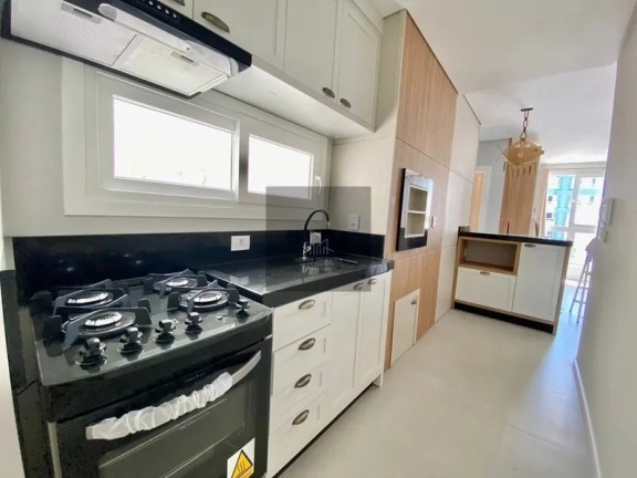 Imagem Apartamento com 2 Quartos à Venda, em Zona Nova - Capão Da Canoa Imagem Apartamento com 2 Quartos à Venda, em Zona Nova - Capão Da Canoa