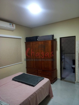 Imagem Casa com 3 Quartos à Venda, 250 m² em Massaguaçu - Caraguatatuba Imagem Casa com 3 Quartos à Venda, 250 m² em Massaguaçu - Caraguatatuba
