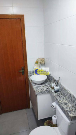 Imagem Apartamento com 2 Quartos à Venda, 70 m² em Vila Príncipe De Gales - Santo André Imagem Apartamento com 2 Quartos à Venda, 70 m² em Vila Príncipe De Gales - Santo André
