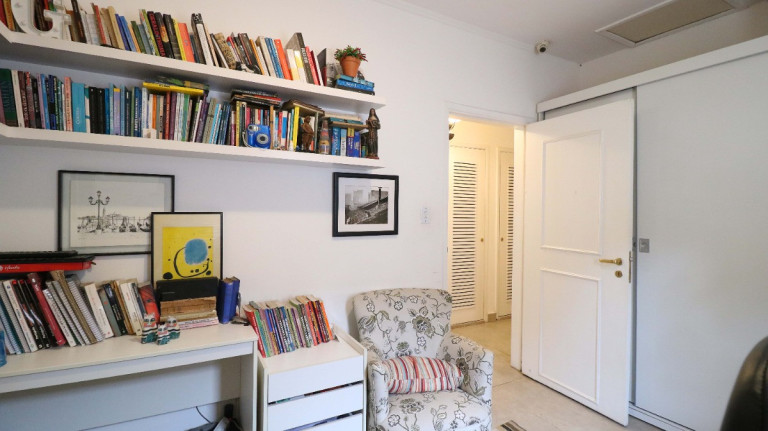 Imagem Casa com 4 Quartos à Venda, 350 m² em Vila Madalena - São Paulo Imagem Casa com 4 Quartos à Venda, 350 m² em Vila Madalena - São Paulo