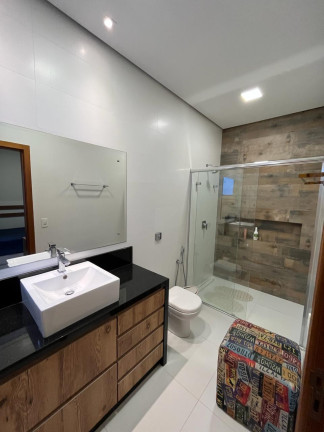 Imagem Casa à Venda, 364 m² em Rua Gaivota - Umuarama Imagem Casa à Venda, 364 m² em Rua Gaivota - Umuarama