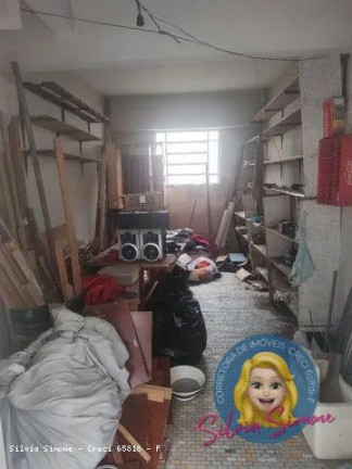 Imagem Apartamento com 2 Quartos à Venda, 100 m² em Macuco - Santos Imagem Apartamento com 2 Quartos à Venda, 100 m² em Macuco - Santos