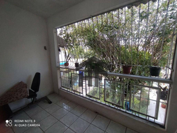Imagem Casa com 6 Quartos à Venda, 171 m² em Engenho Do Meio - Recife Imagem Casa com 6 Quartos à Venda, 171 m² em Engenho Do Meio - Recife