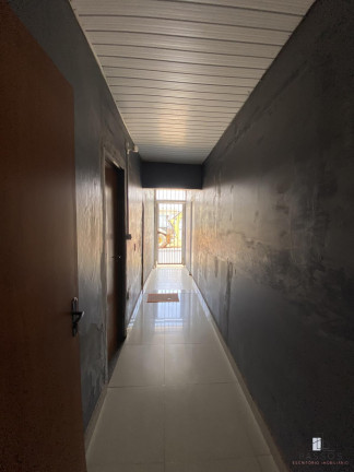 Imagem Casa com 3 Quartos à Venda, 128 m² Imagem Casa com 3 Quartos à Venda, 128 m²