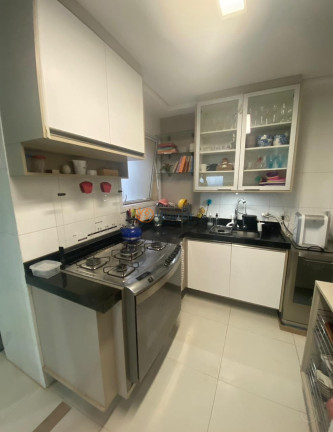 Imagem Imóvel com 4 Quartos à Venda, 137 m² em Loteamento Alphaville Campinas - Campinas Imagem Imóvel com 4 Quartos à Venda, 137 m² em Loteamento Alphaville Campinas - Campinas