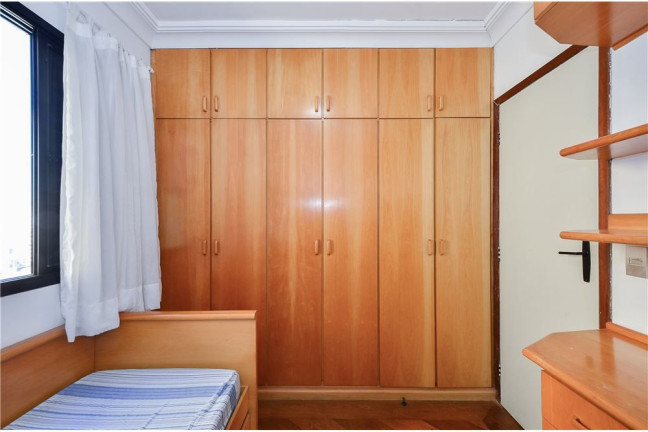 Imagem Apartamento com 3 Quartos à Venda, 70 m² em Saúde - São Paulo Imagem Apartamento com 3 Quartos à Venda, 70 m² em Saúde - São Paulo