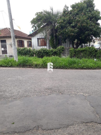 Imagem Terreno à Venda, 350 m² em Duque De Caxias - Santa Maria Imagem Terreno à Venda, 350 m² em Duque De Caxias - Santa Maria
